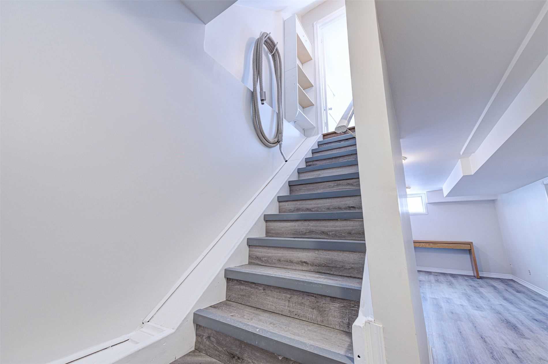 146 Cheltenham Rd
