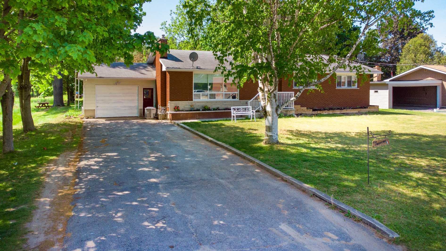 19 Locke Ave