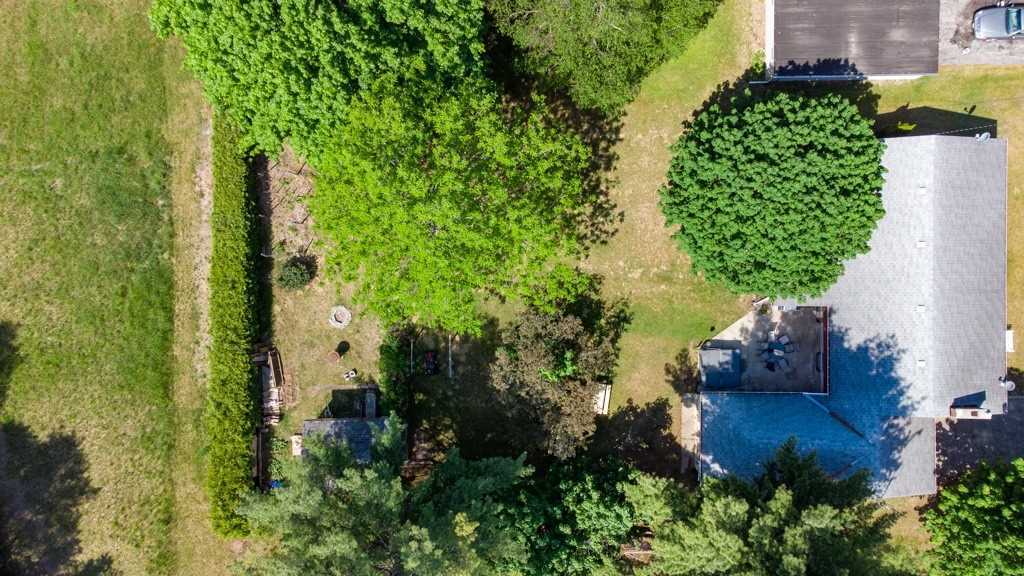 19 Locke Ave
