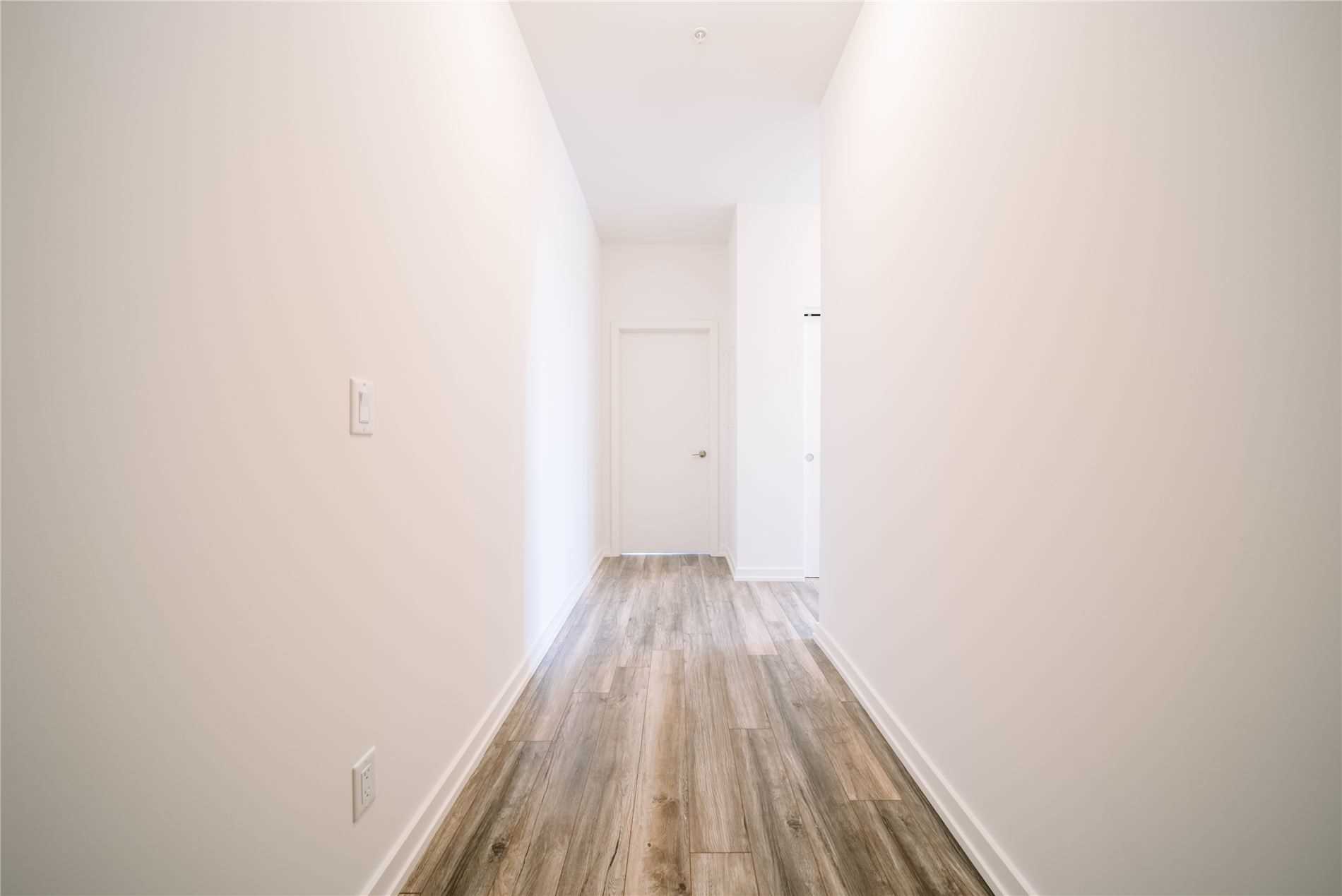 21 Matchedash St S, #307