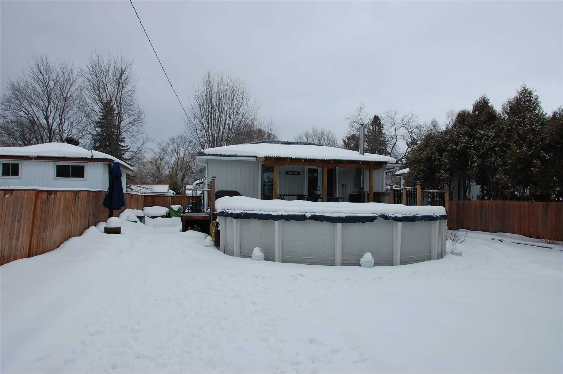 329 Collins Dr