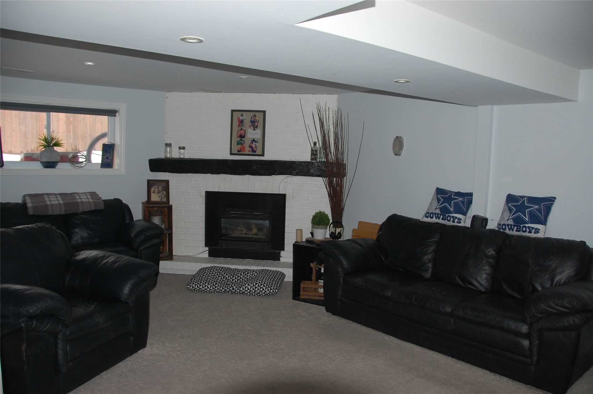 329 Collins Dr
