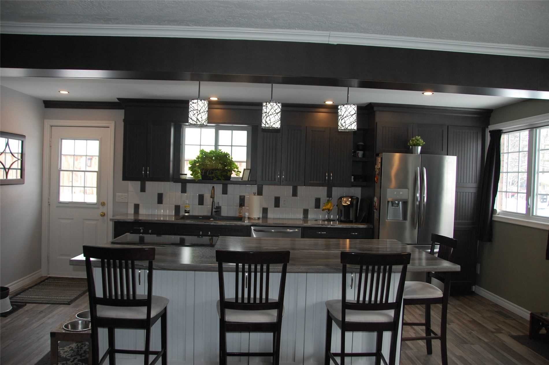 329 Collins Dr