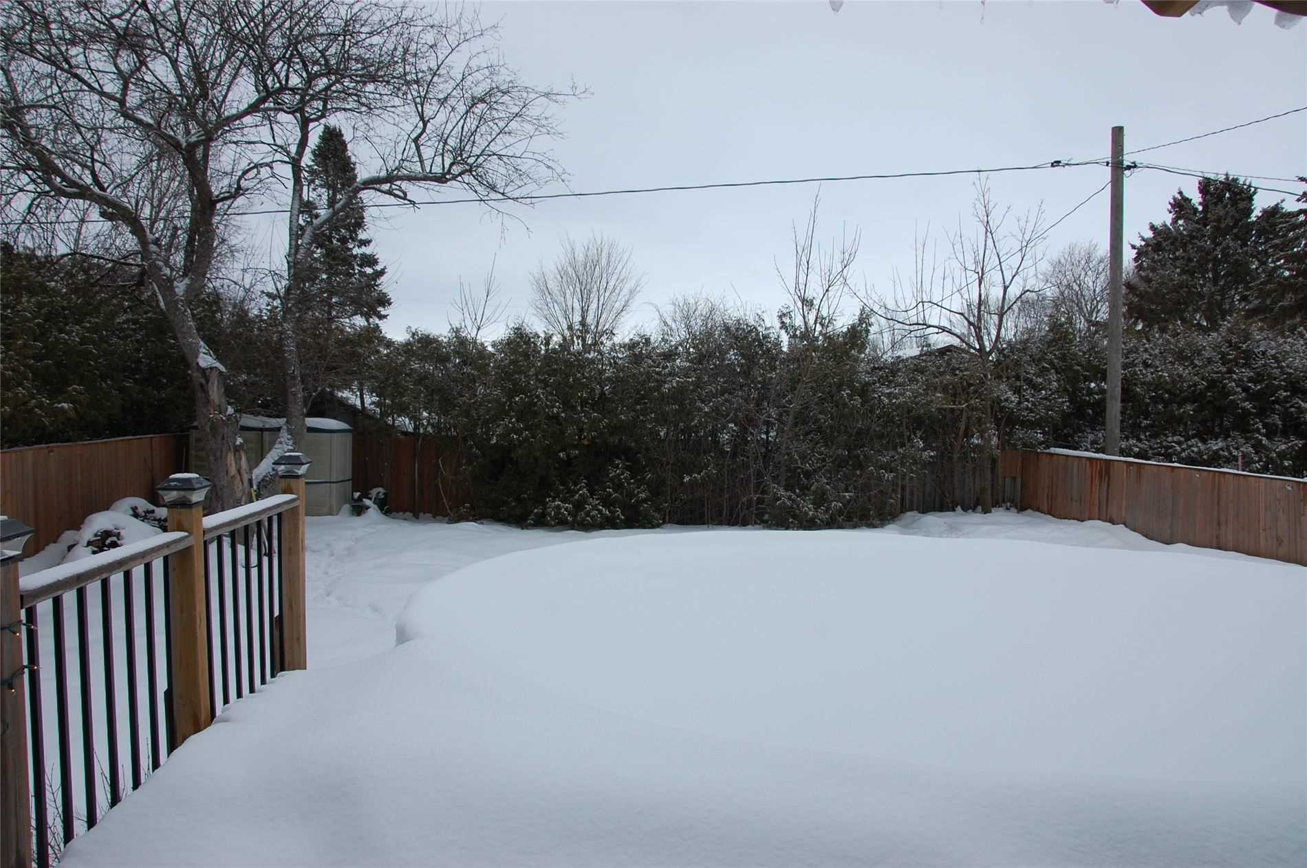 329 Collins Dr