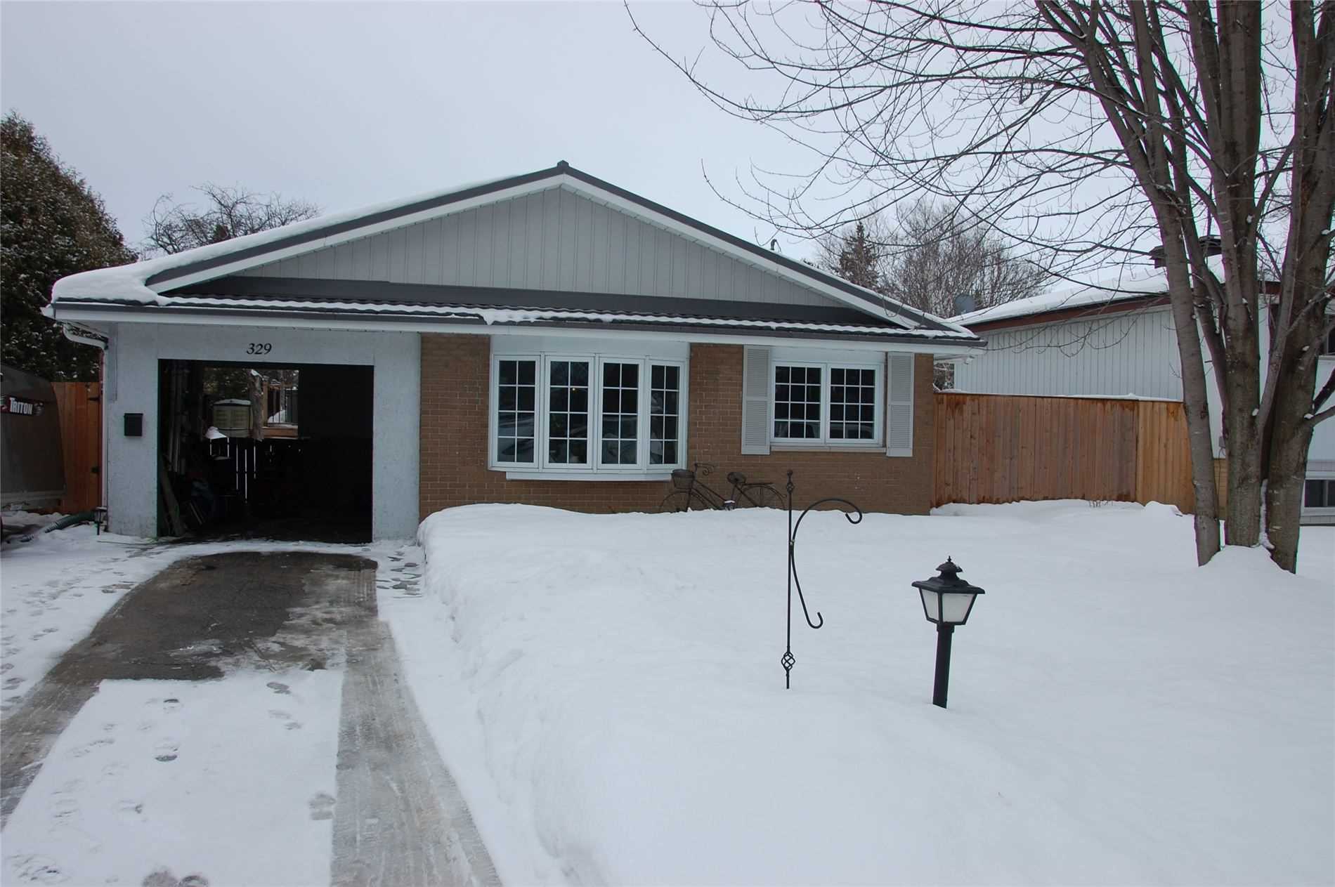 329 Collins Dr