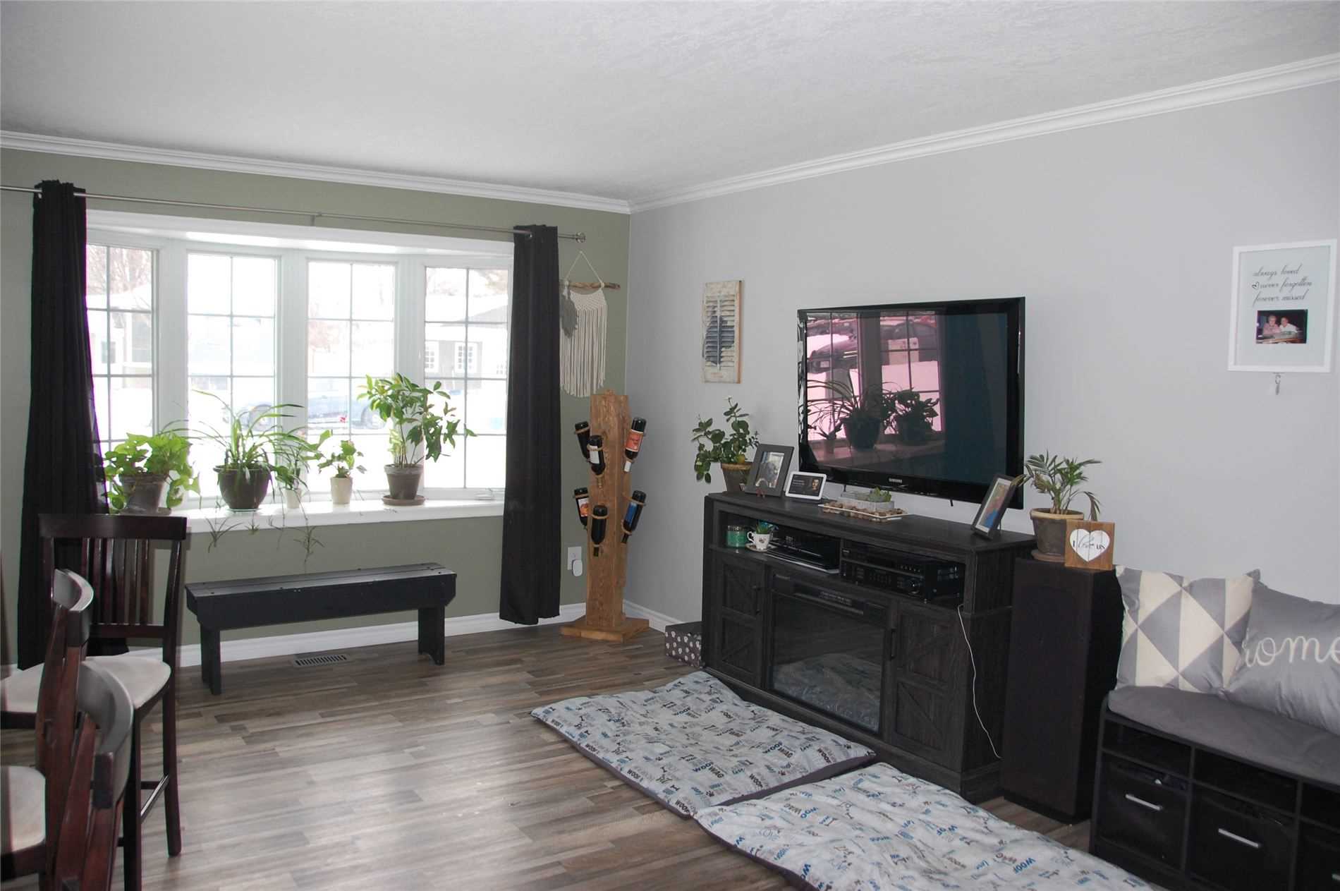 329 Collins Dr