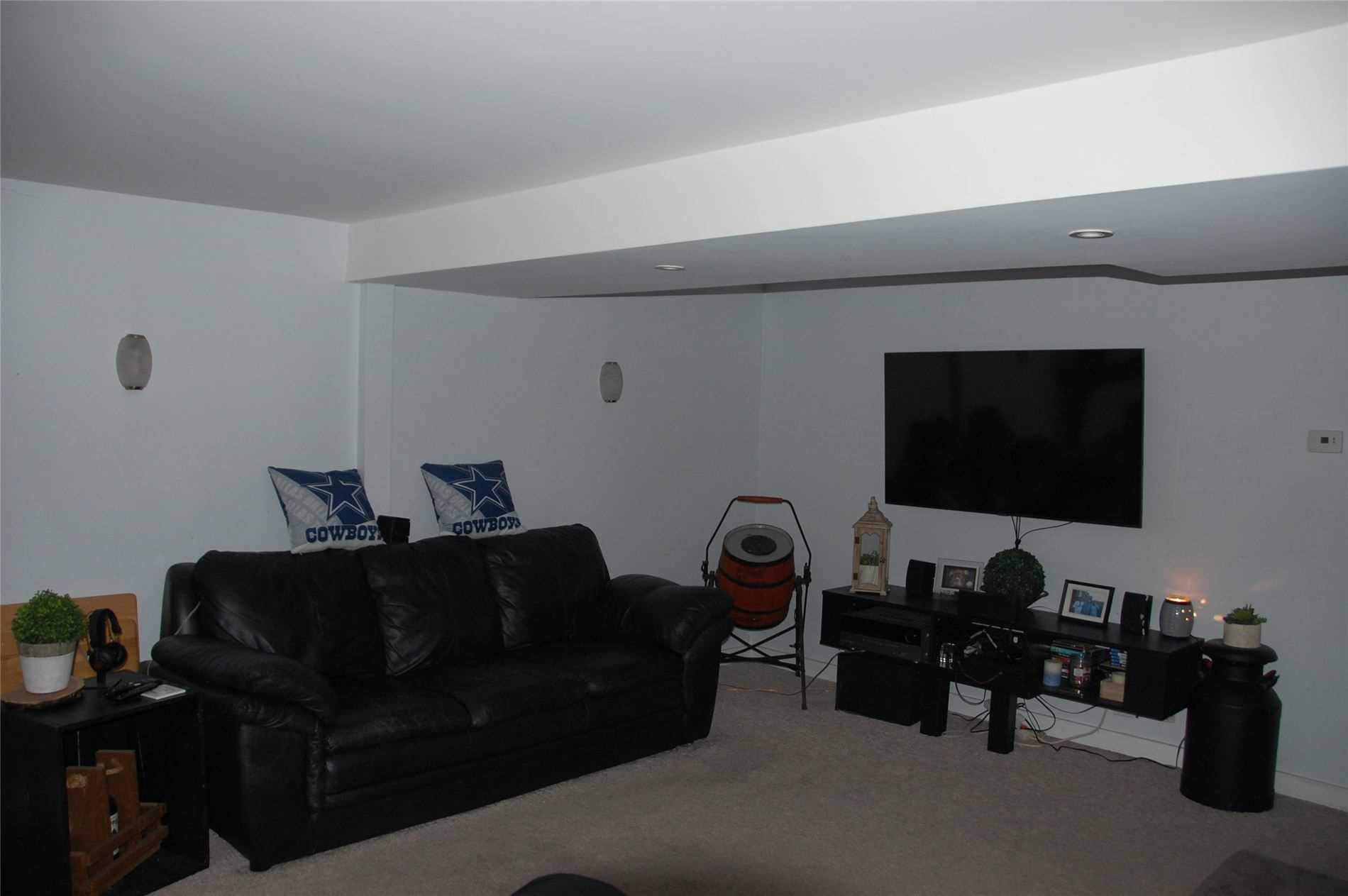 329 Collins Dr