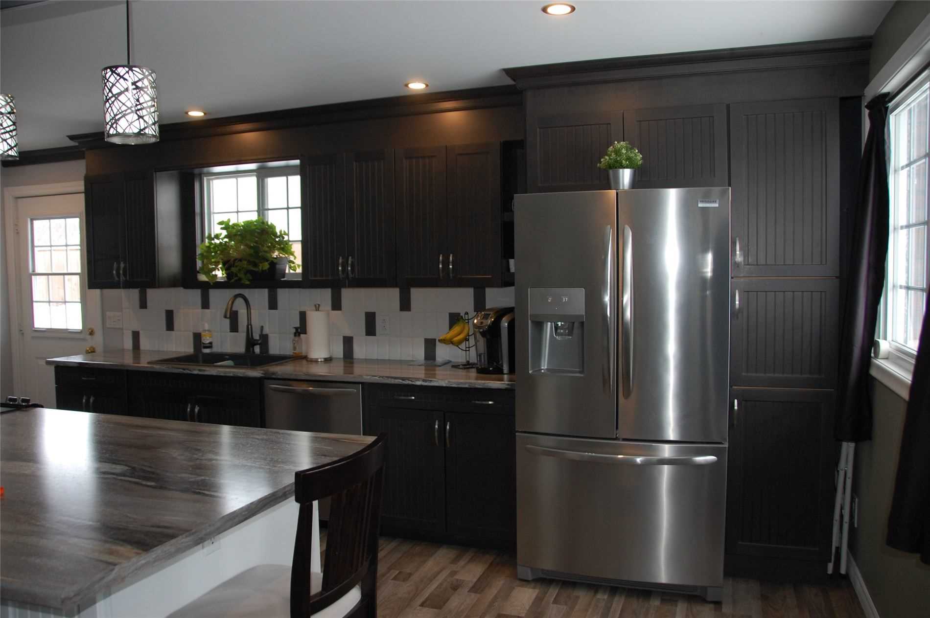 329 Collins Dr