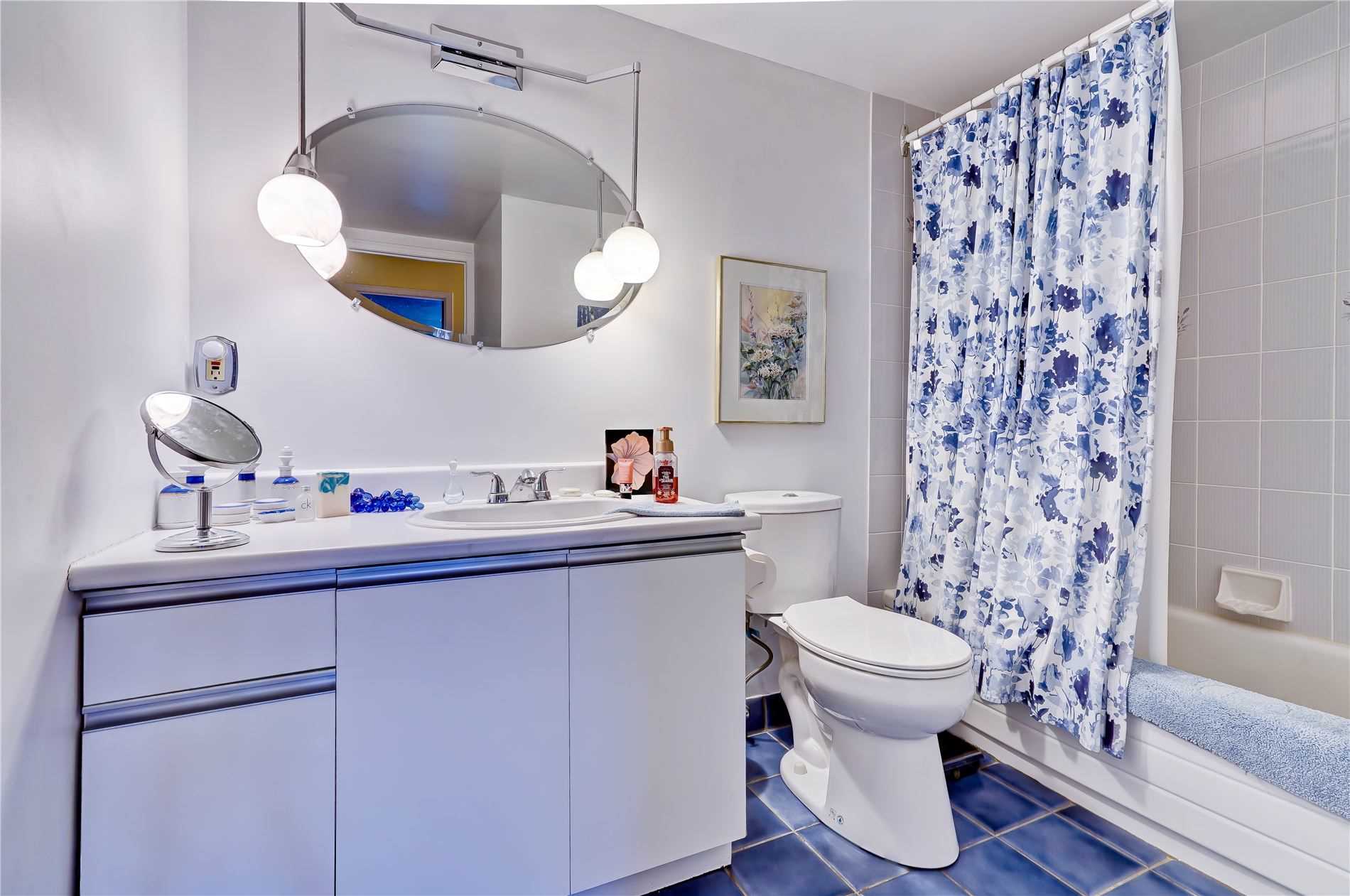54 Fittons Rd W, #506