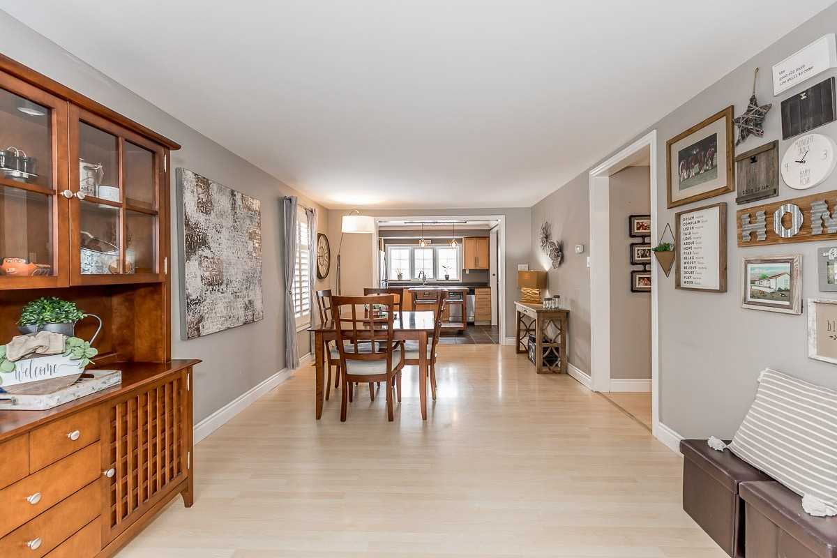 107 Kennedy Ave