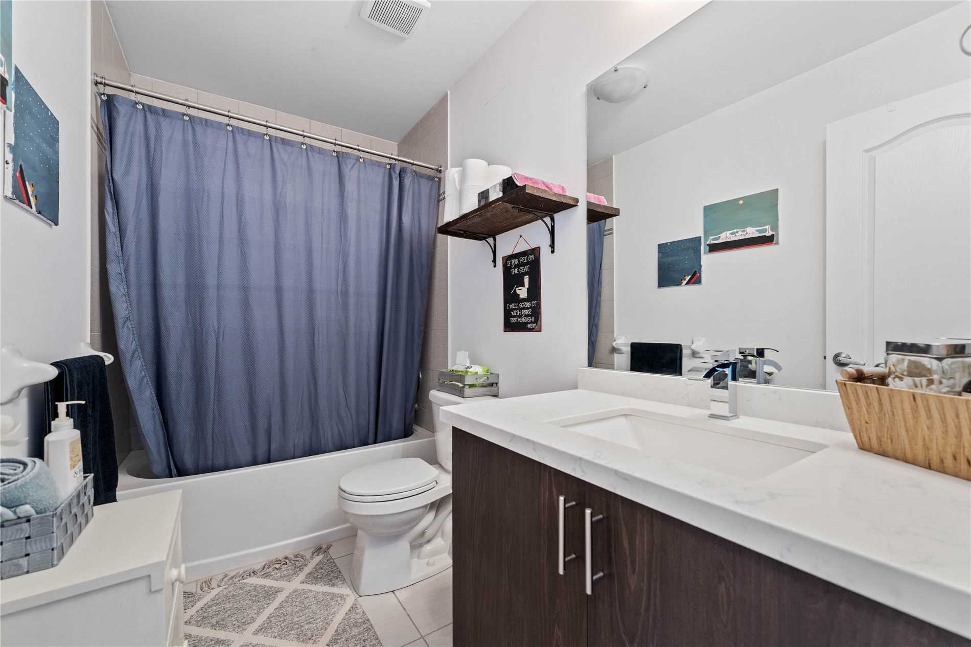 242 Diana Dr