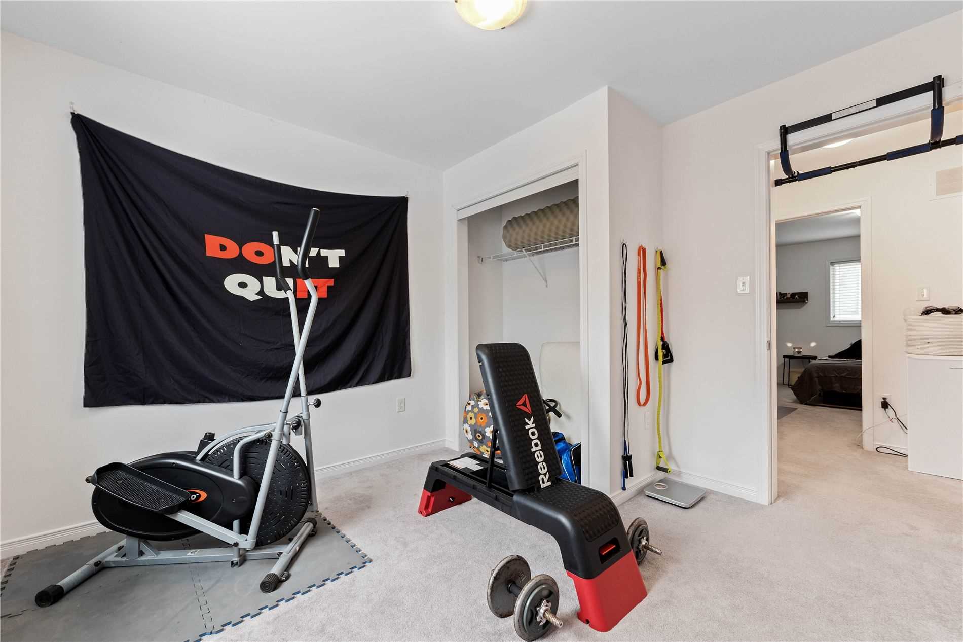242 Diana Dr