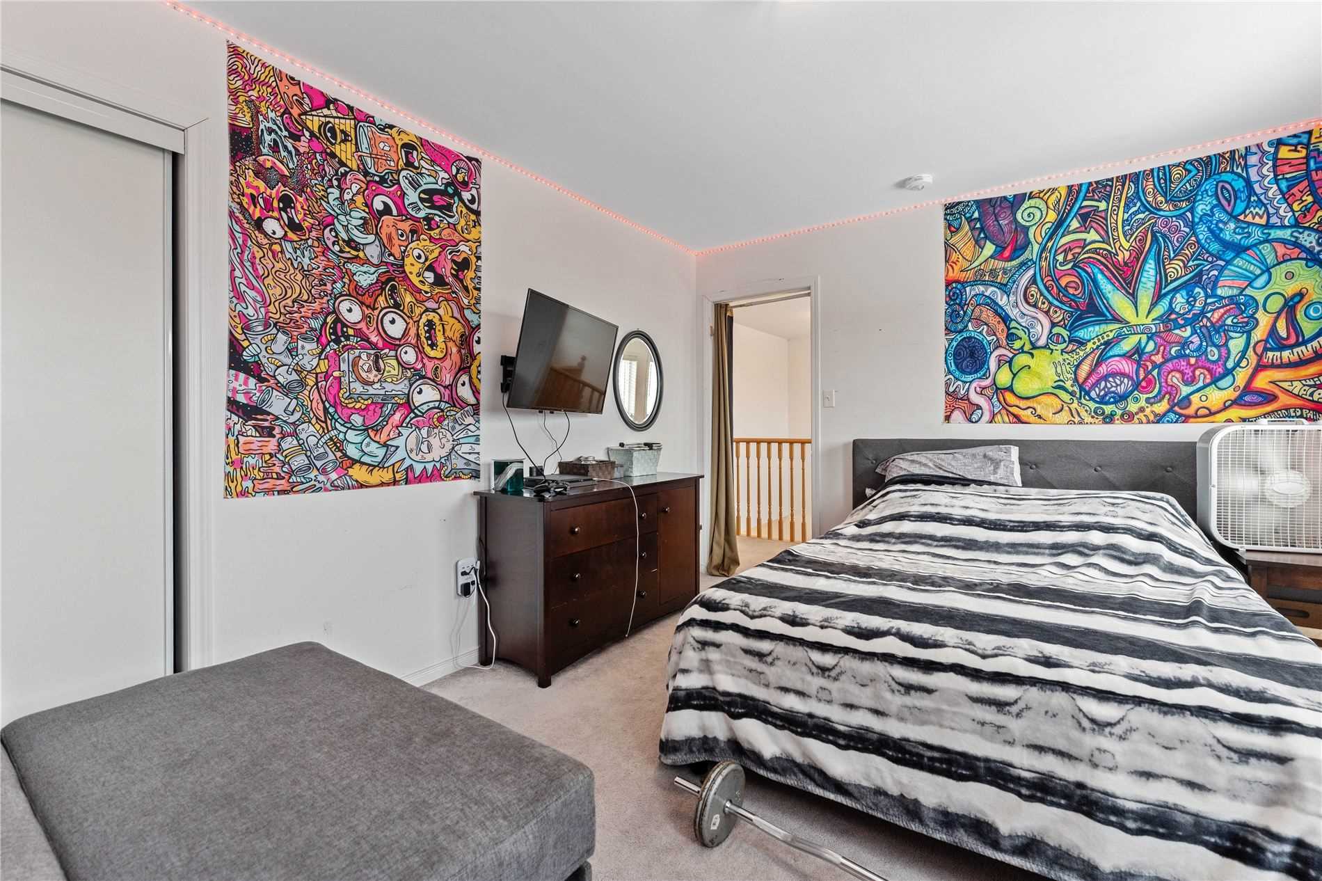 242 Diana Dr