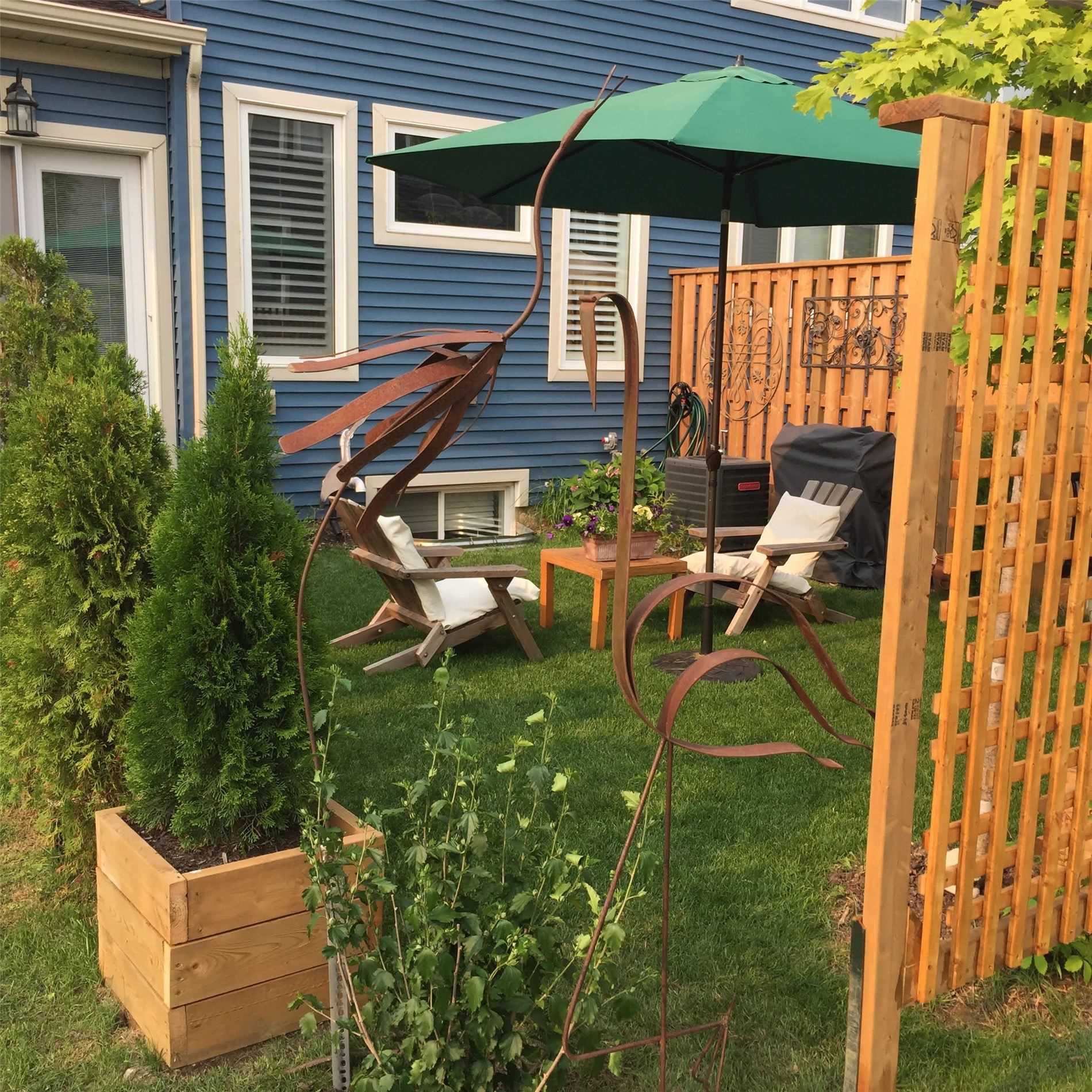 44 Greaves Ave