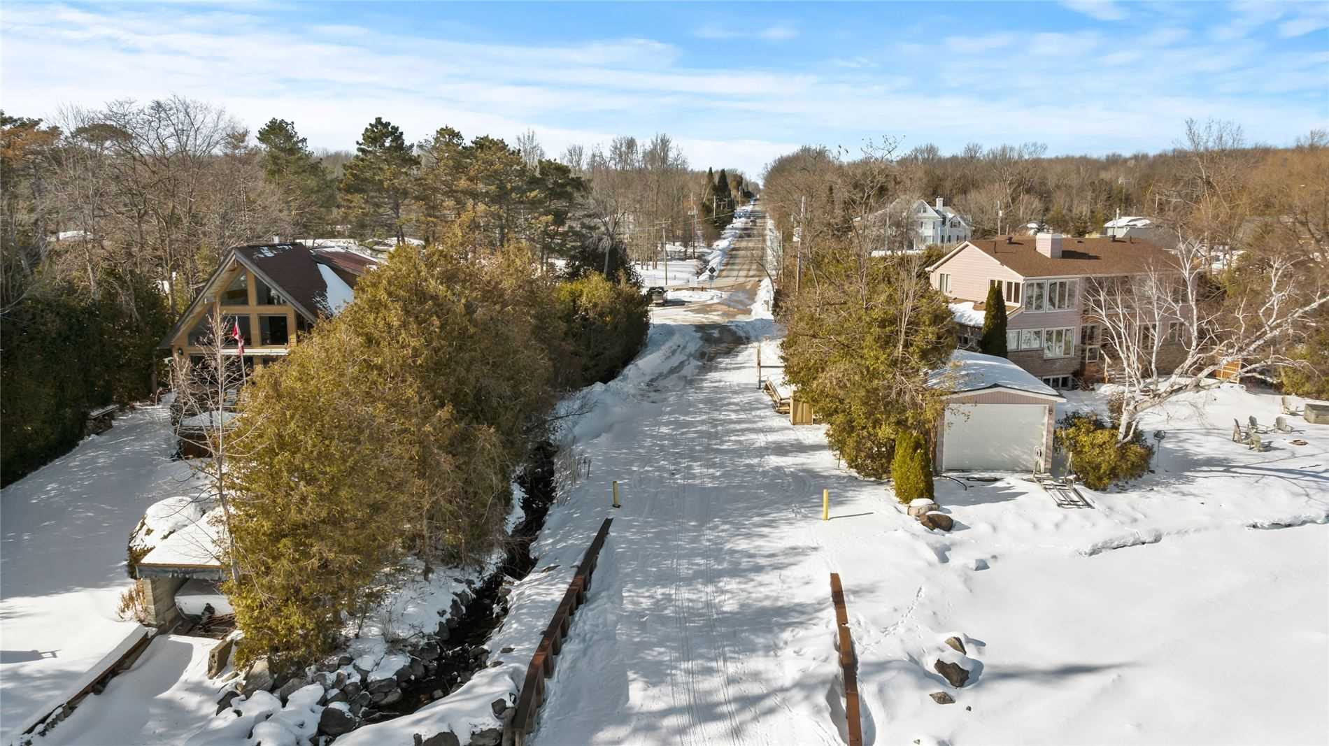 66 Parkside Dr