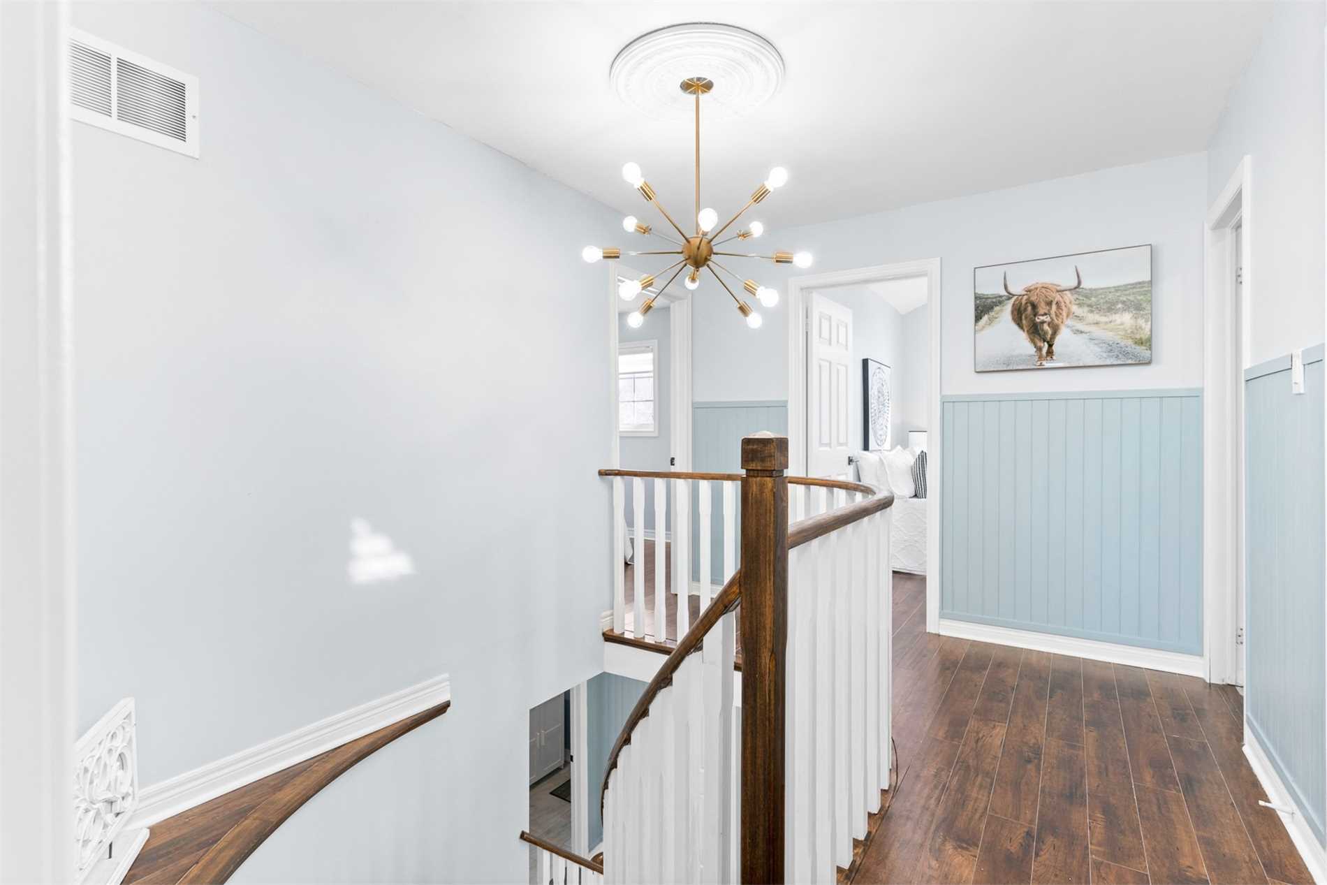 60 Crimson Ridge Rd