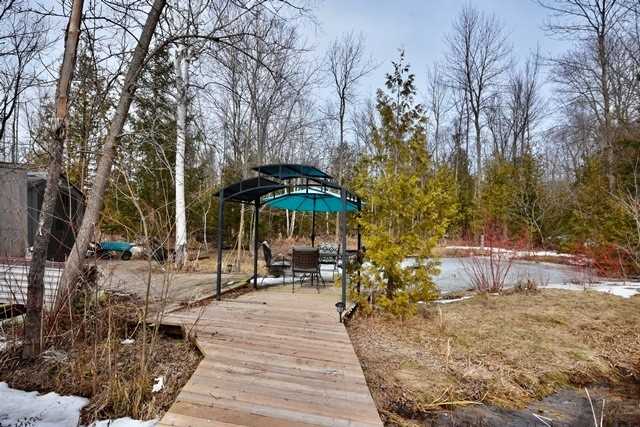 2858 Lakeshore Rd E