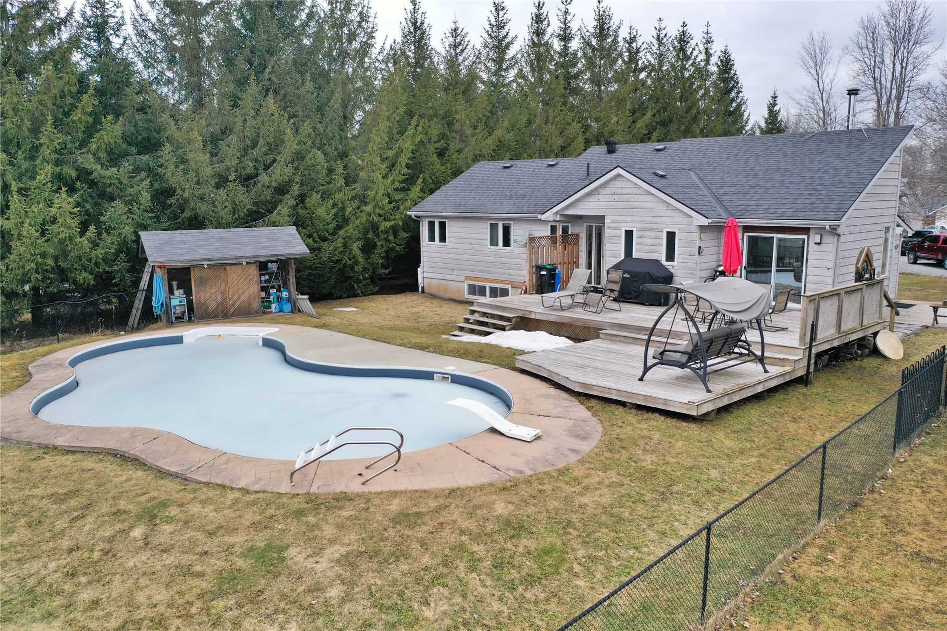 79 Simcoe Rd