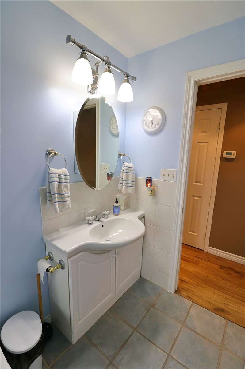79 Simcoe Rd