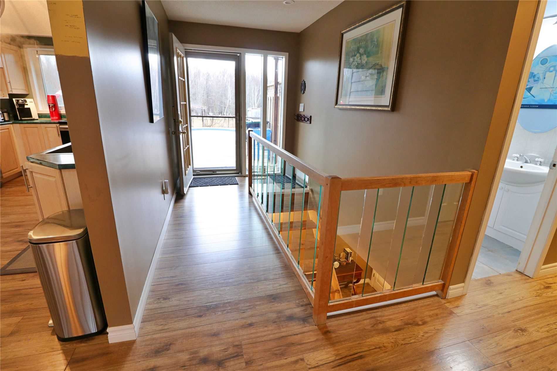 79 Simcoe Rd