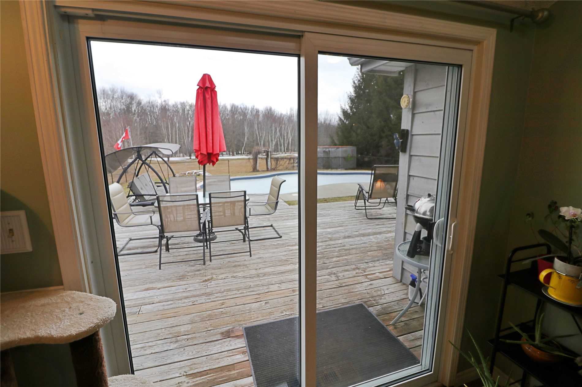 79 Simcoe Rd