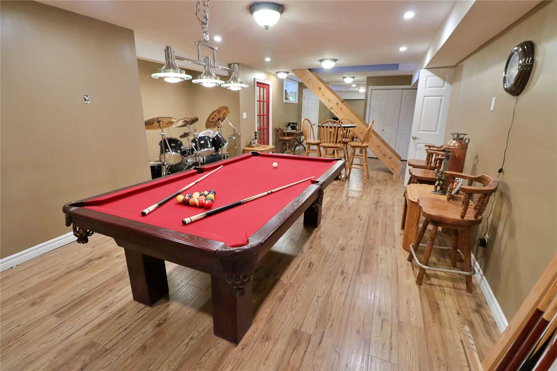 79 Simcoe Rd