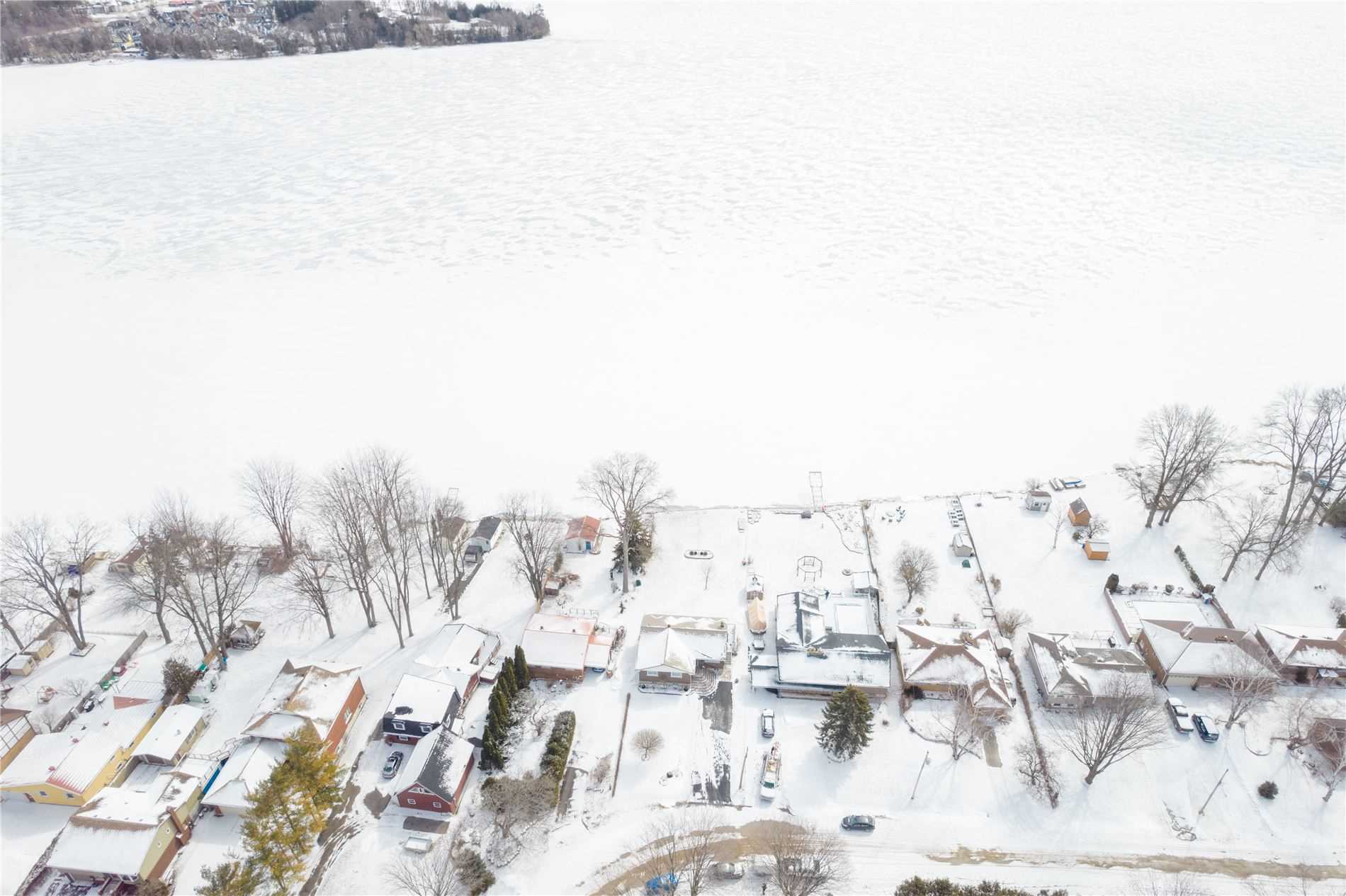 363 Macisaac Dr