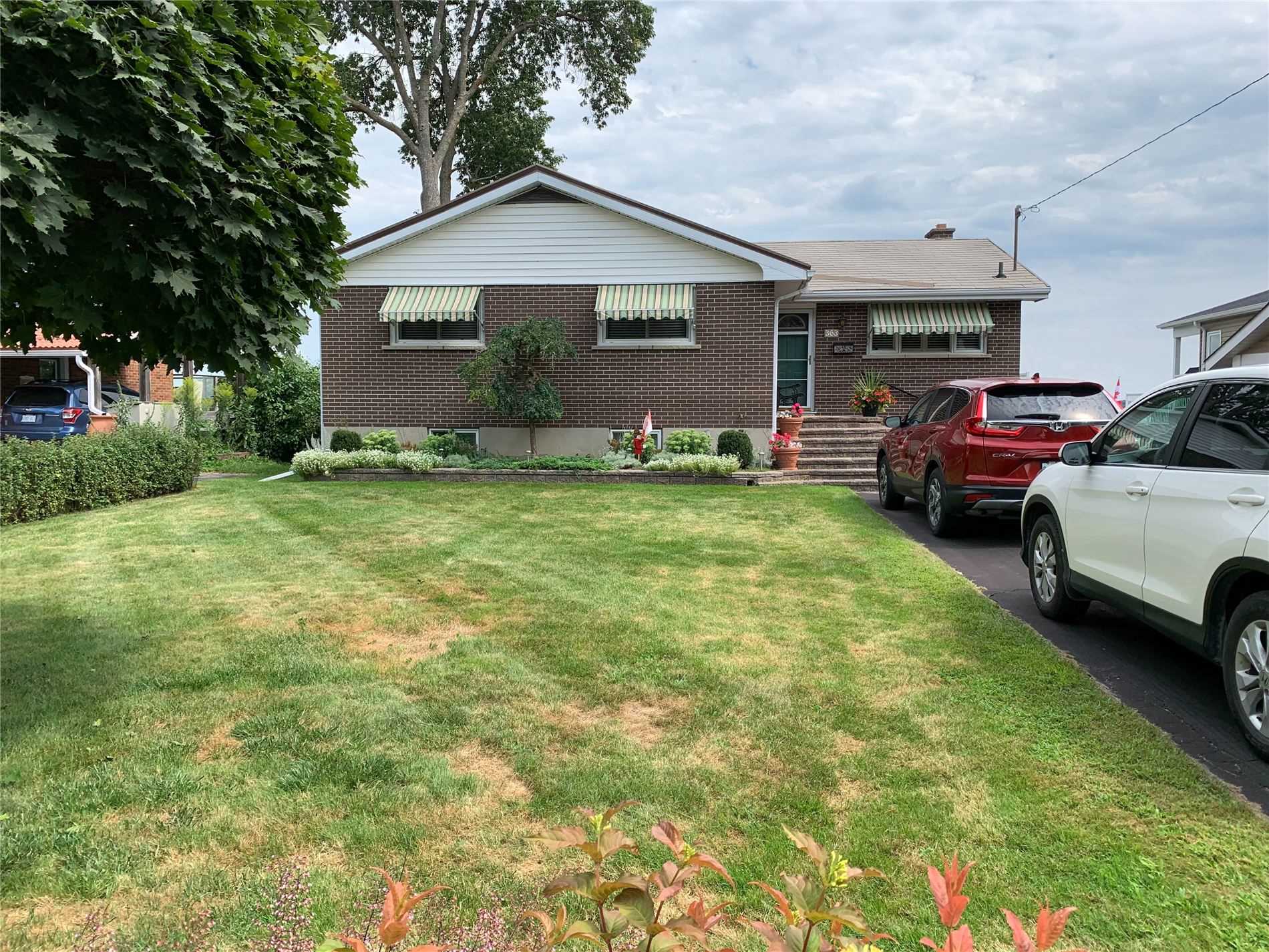363 Macisaac Dr