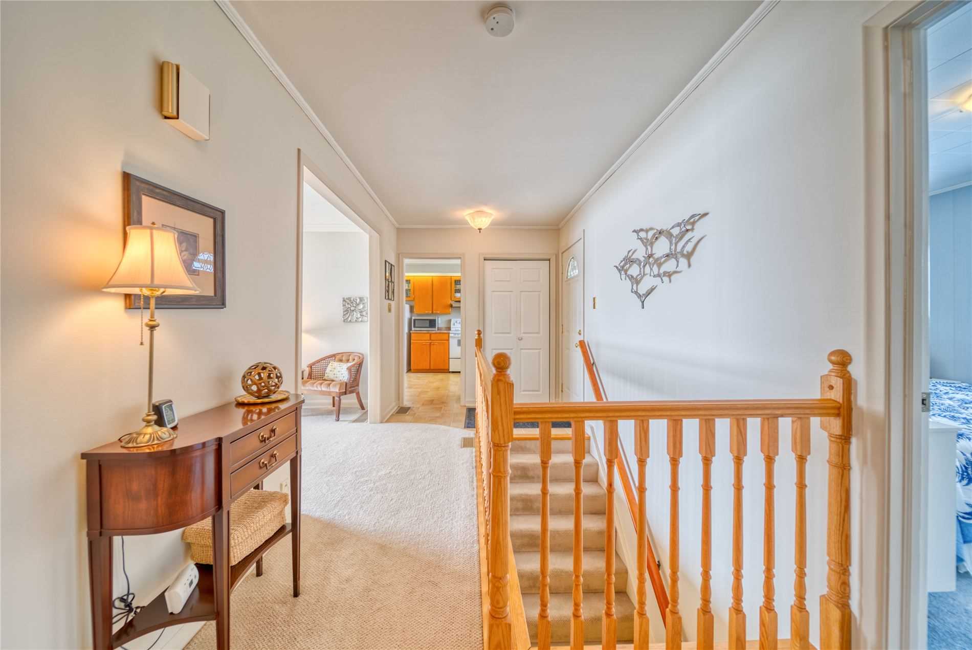 363 Macisaac Dr