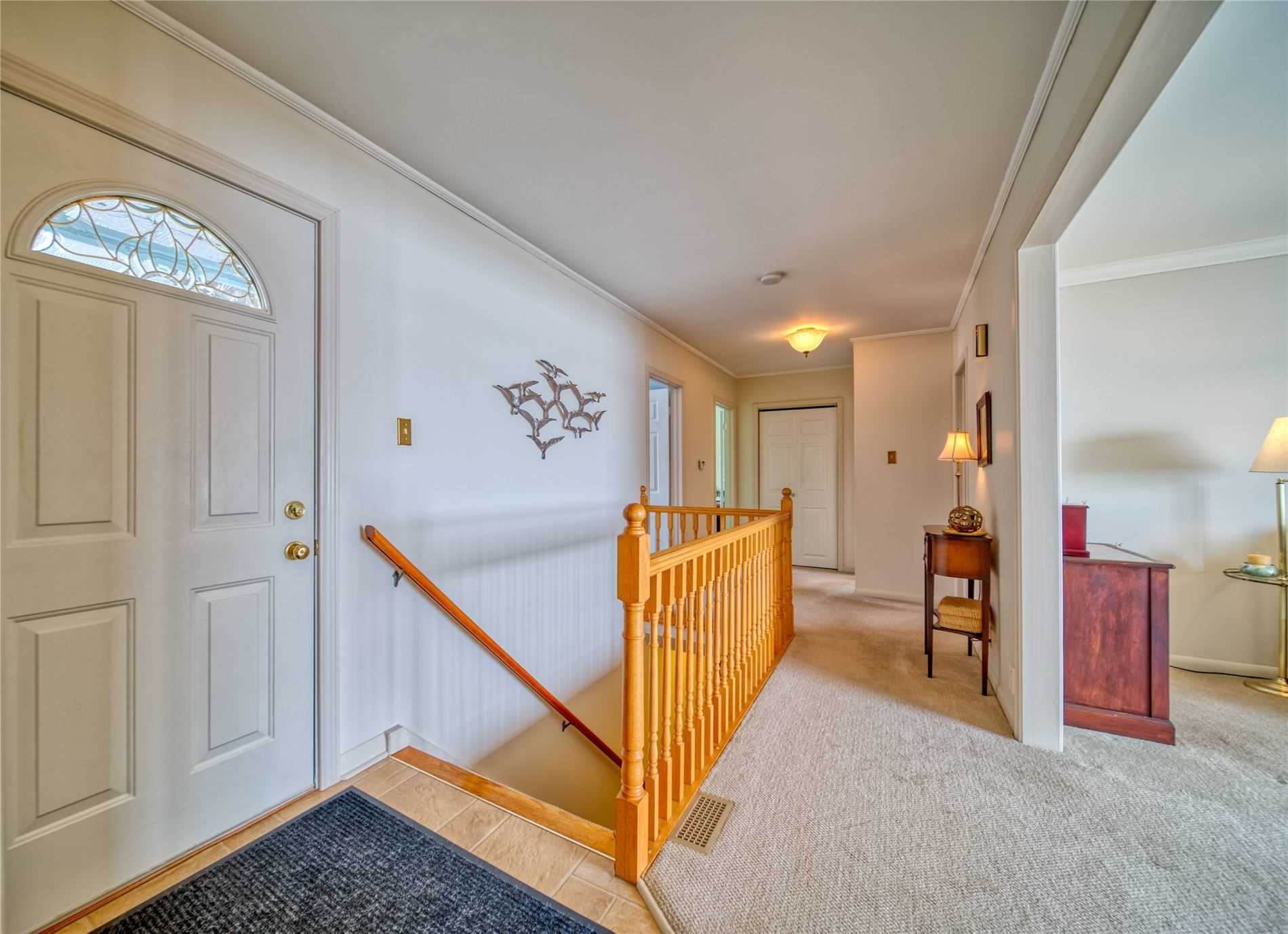 363 Macisaac Dr