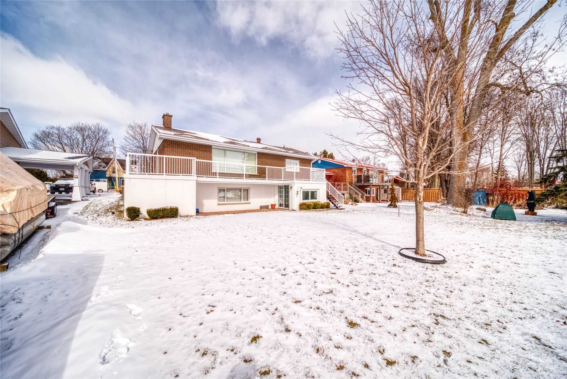 363 Macisaac Dr