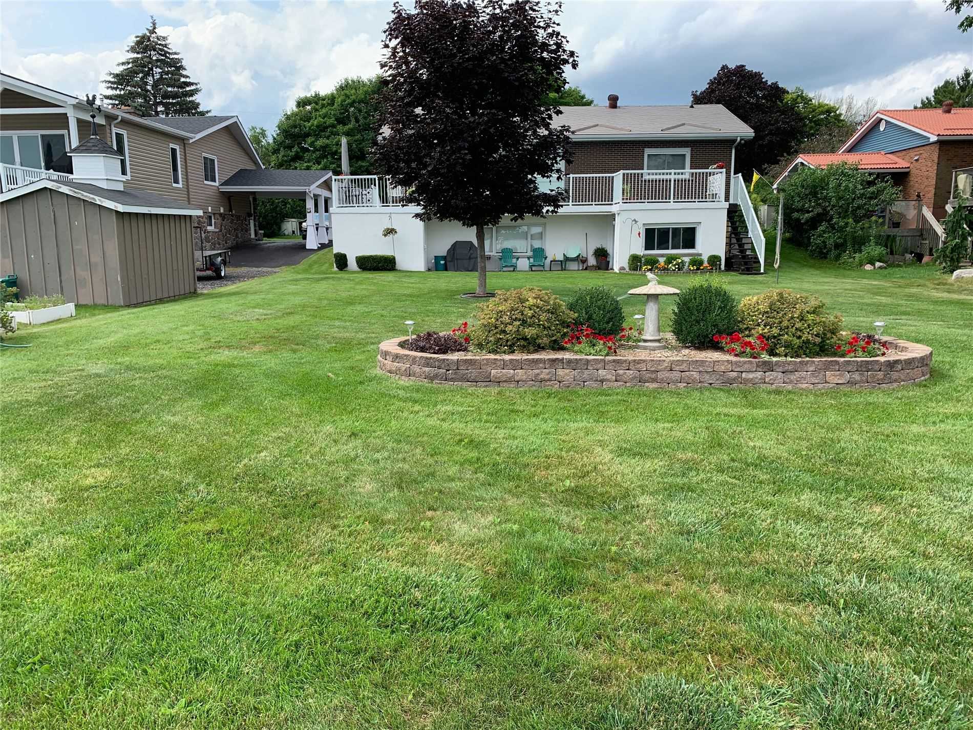 363 Macisaac Dr
