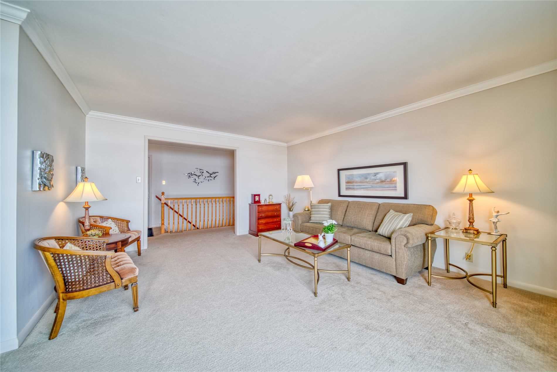 363 Macisaac Dr