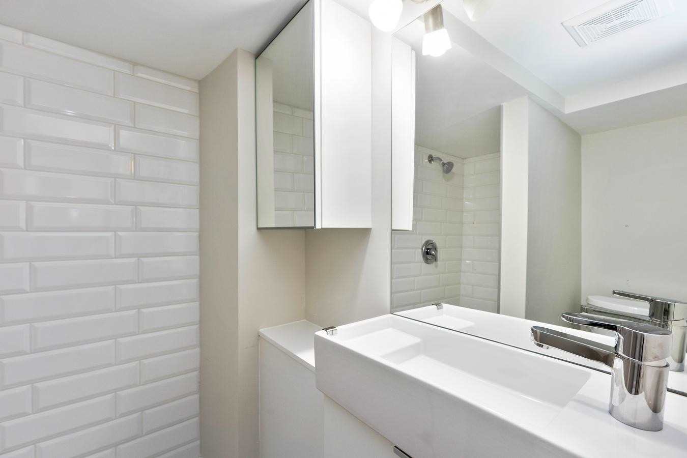 152 Owen St, #Unit 3