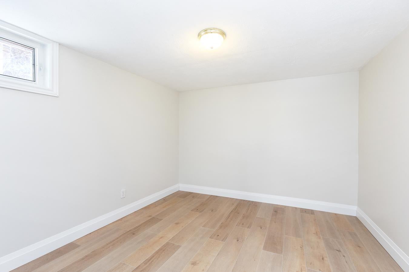 152 Owen St, #Unit 3