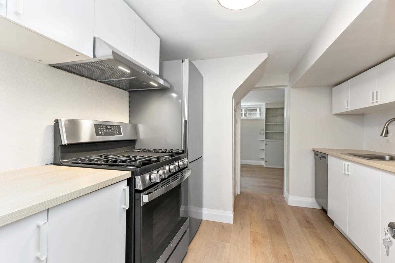 152 Owen St, #Unit 3