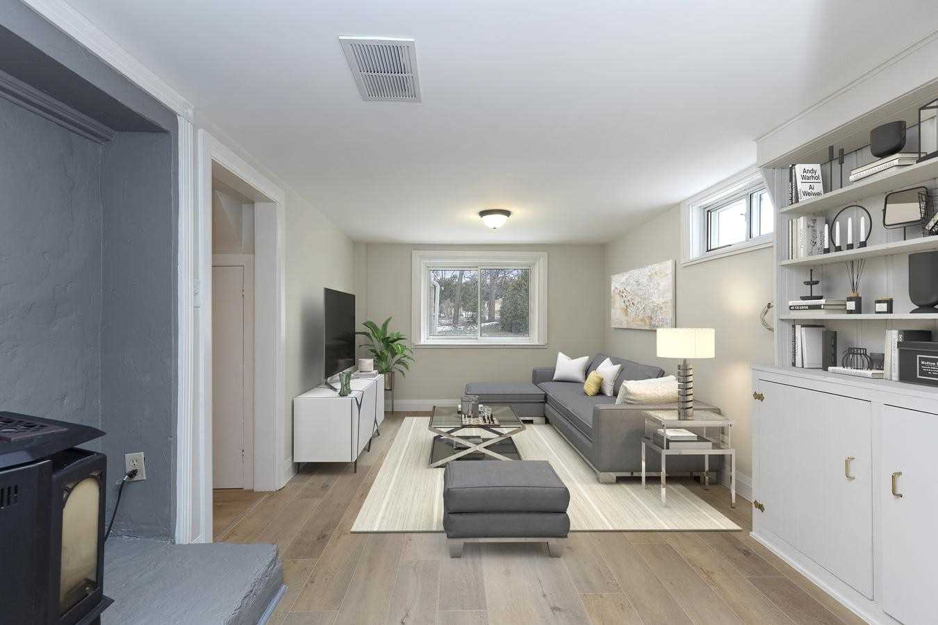 152 Owen St, #Unit 3