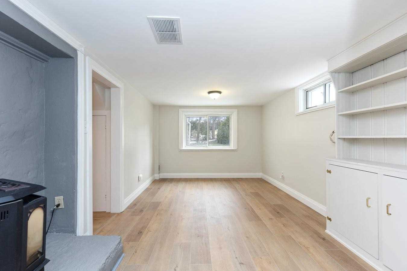 152 Owen St, #Unit 3