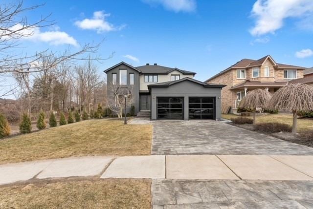 317 Cox Mill Rd