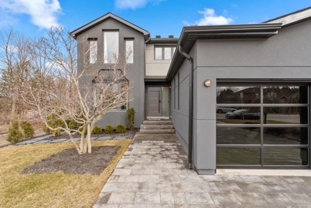 317 Cox Mill Rd