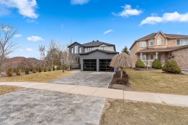 317 Cox Mill Rd