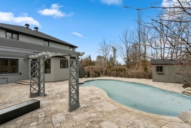 317 Cox Mill Rd