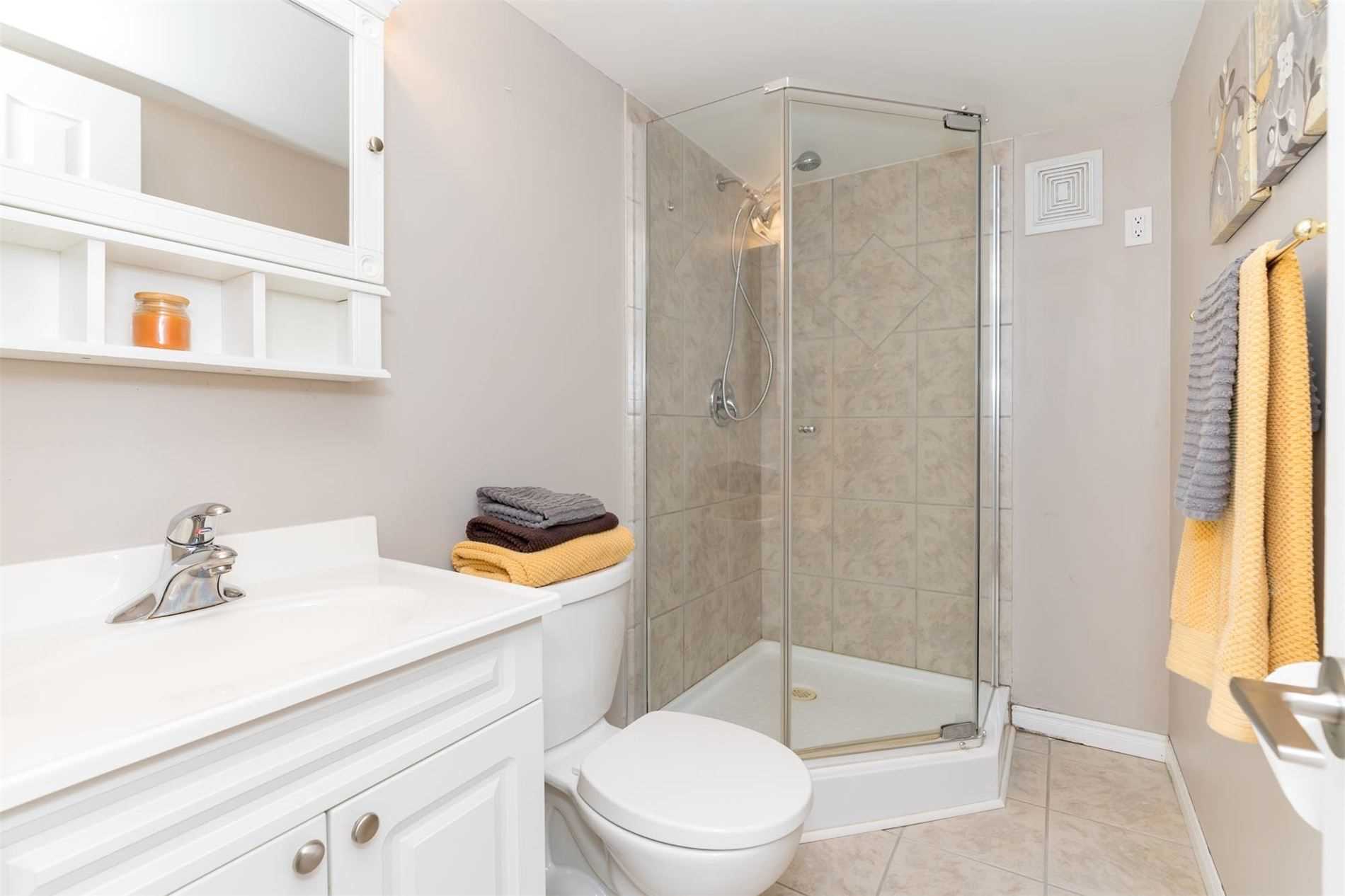 48 Laurentian Lane