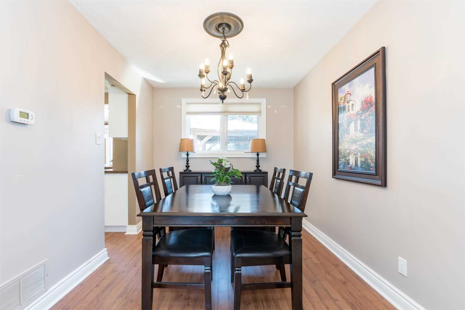 48 Laurentian Lane