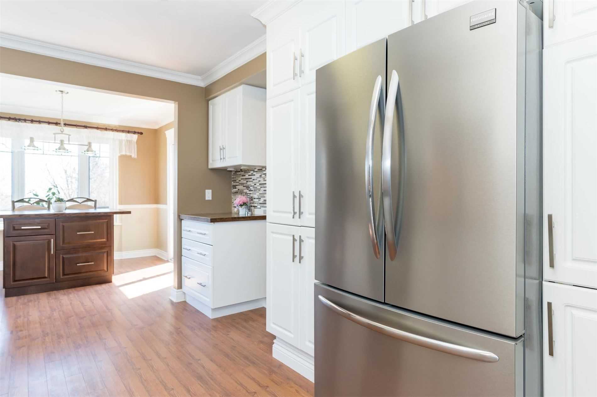 48 Laurentian Lane