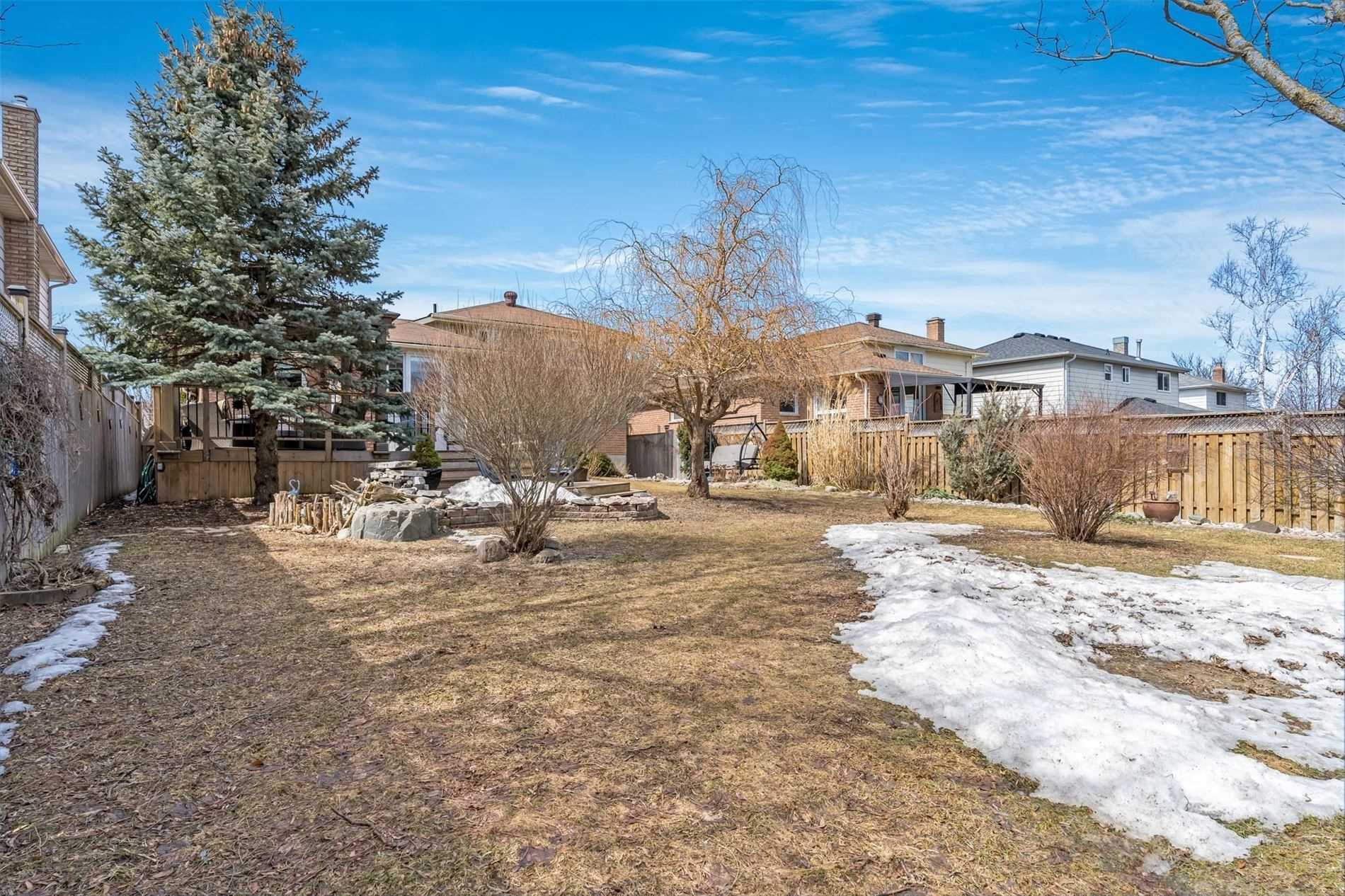 48 Laurentian Lane