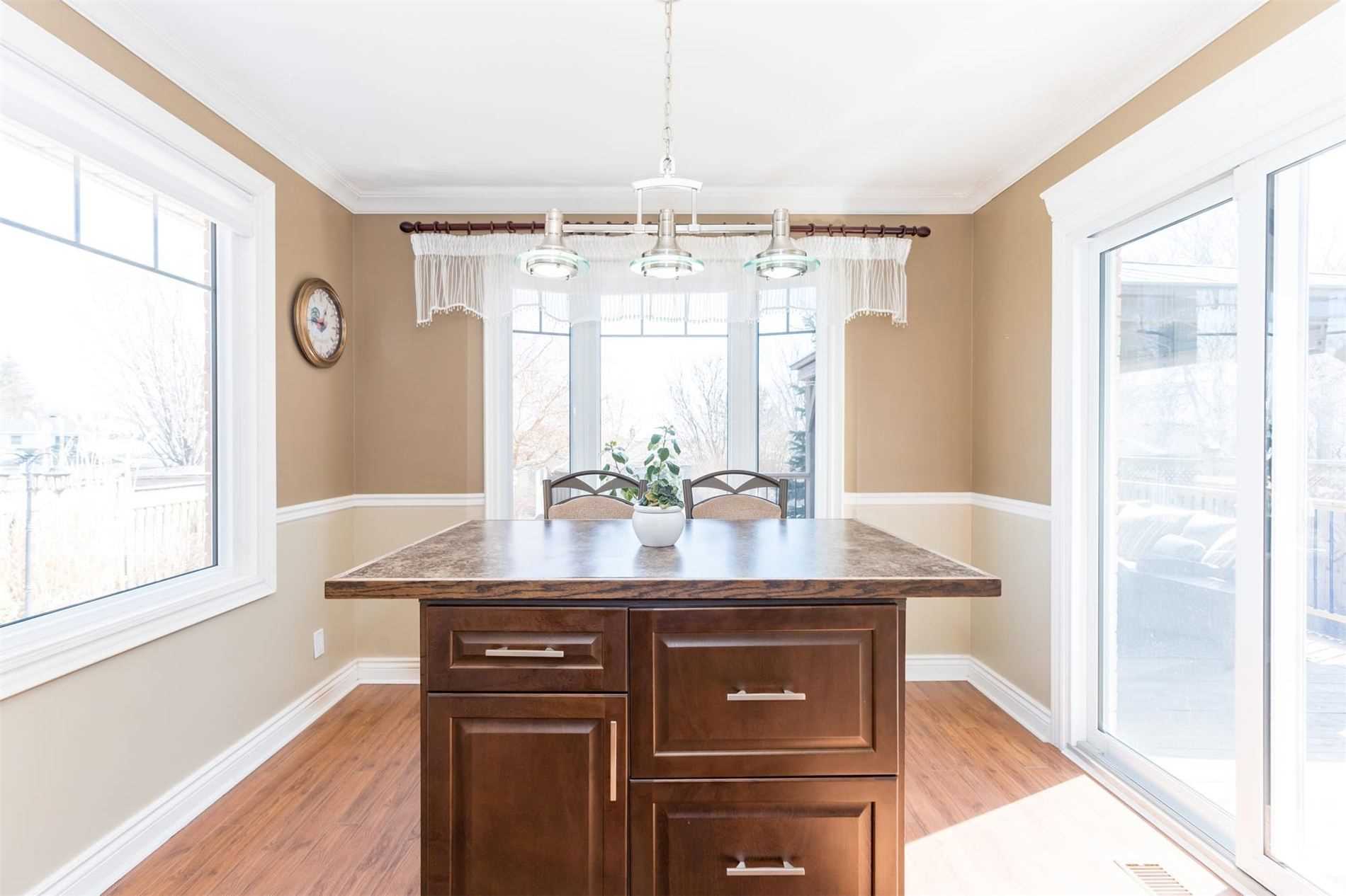 48 Laurentian Lane