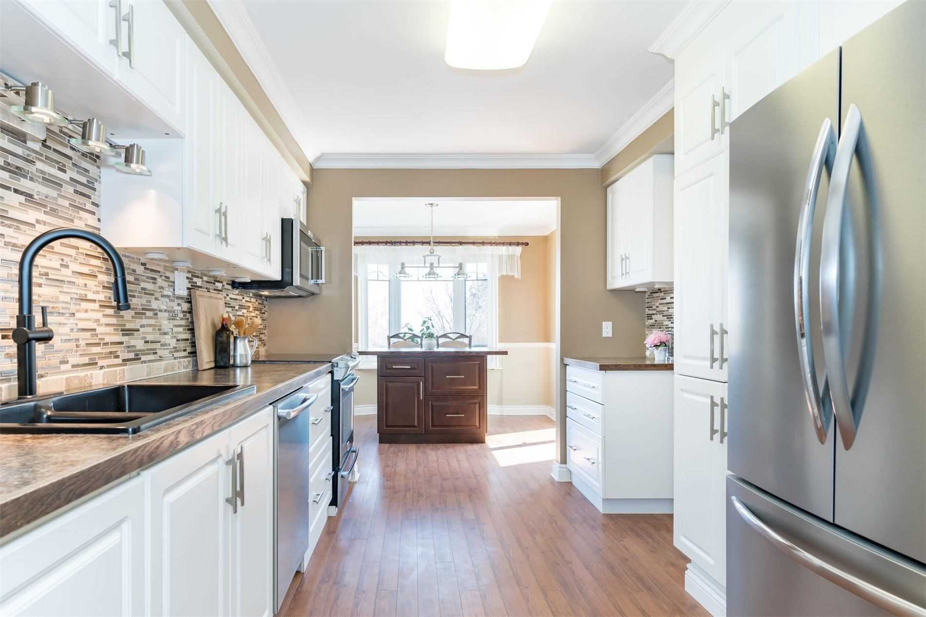 48 Laurentian Lane