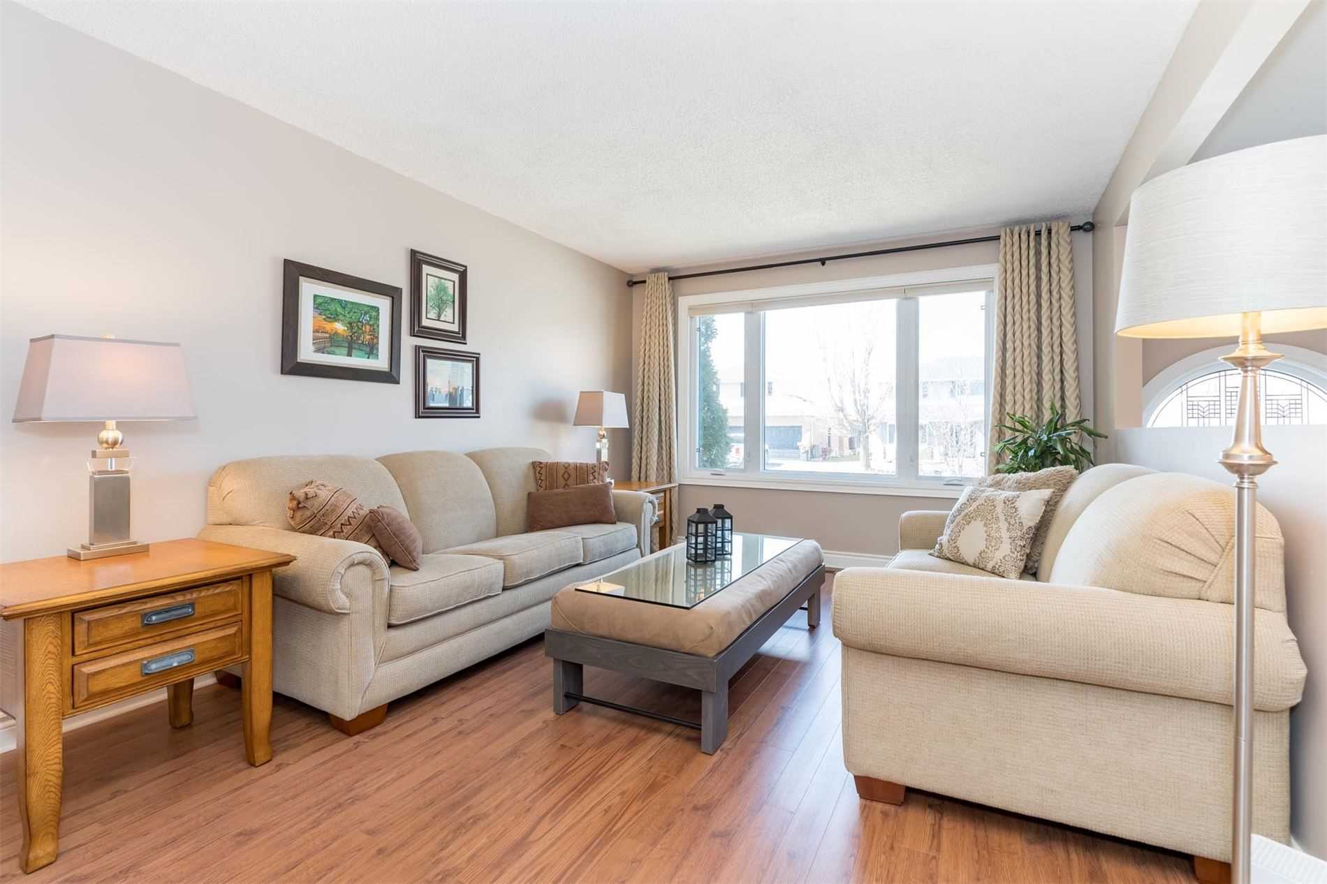 48 Laurentian Lane