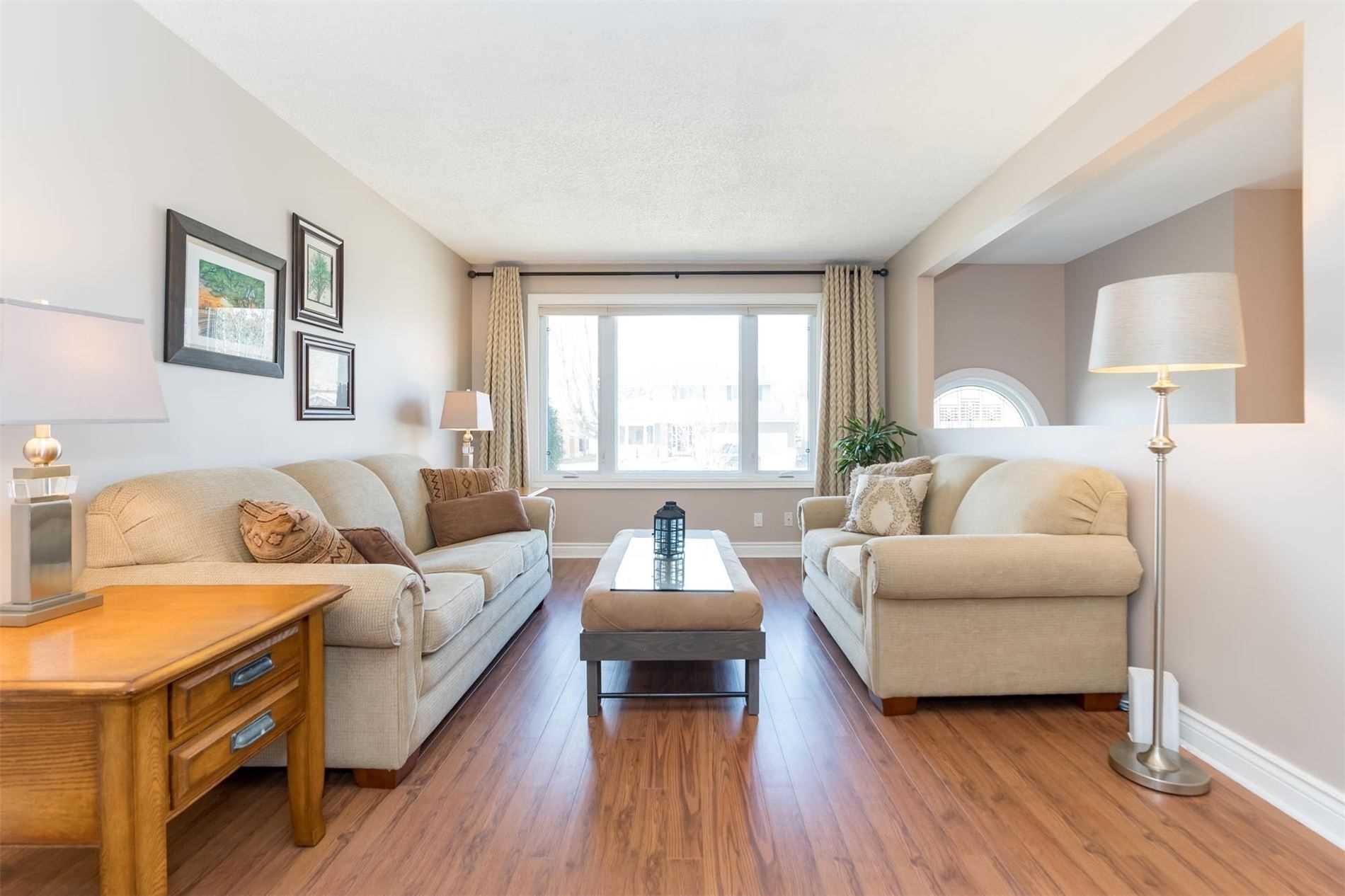 48 Laurentian Lane